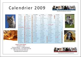 Cal2K9Couv4