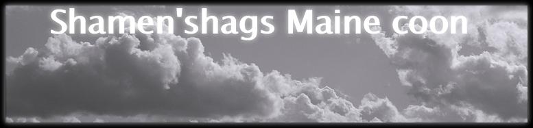 cloudImage