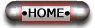 HomeButton