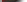 HomeButton