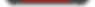 HomeButton