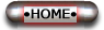 HomeButton